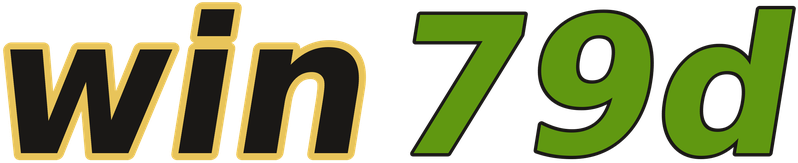 win79d logo