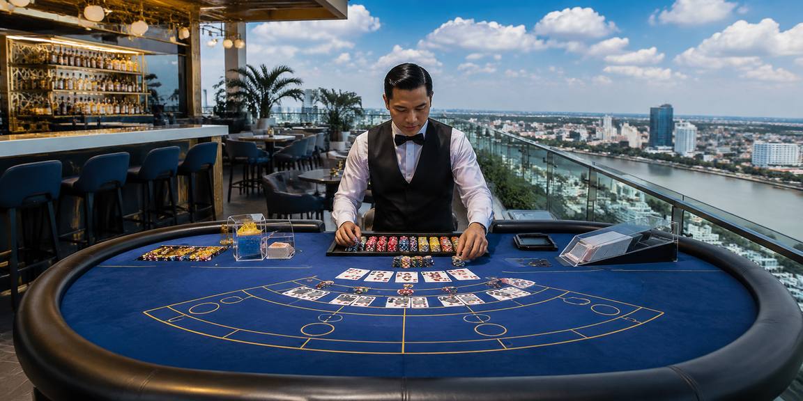 win79d Slot Hạ Long