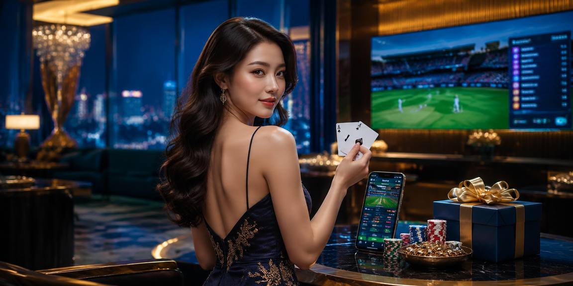 win79d Thể Thao Bóng Rổ