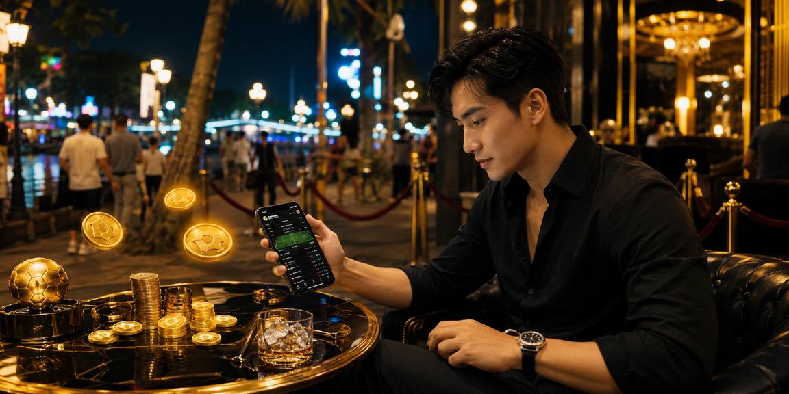 win79d Thẻ Ngân Hàng Slot