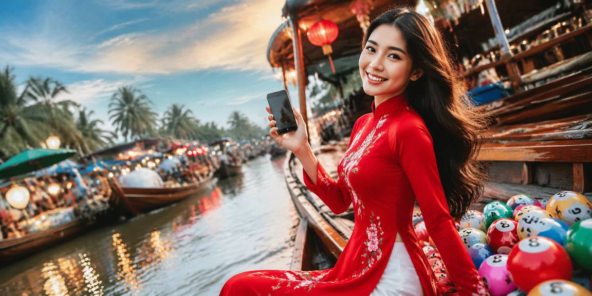 win79d Cài ứng dụng win79d trong 3 bước