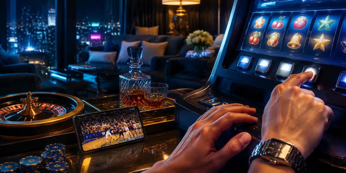 win79d Ha Long Slot — sảnh quay hấp dẫn tại win79d