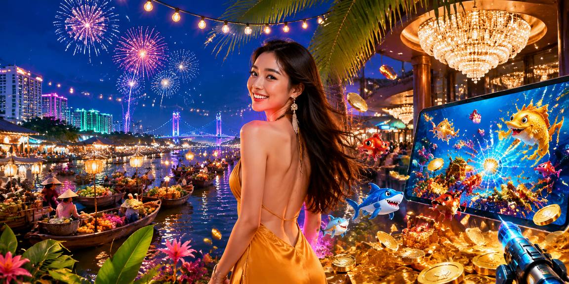 win79d The Ngan Hang Slot tại win79d — Chơi Ngay Trên Điện Thoại